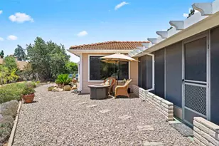 1449 Rimrock Dr, Escondido, CA 92027 - Photo 33