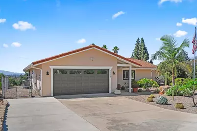 1449 Rimrock Drive, Escondido, CA 92027 - Photo 39