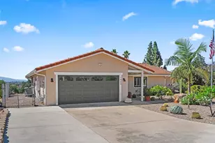 1449 Rimrock Dr, Escondido, CA 92027 - Photo 39