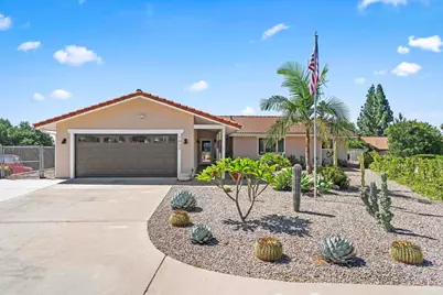 1449 Rimrock Drive, Escondido, CA 92027 - Photo 1