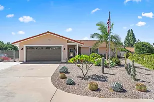 1449 Rimrock Dr, Escondido, CA 92027 - Photo 1