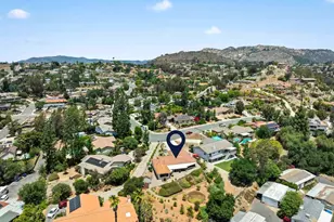 1449 Rimrock Dr, Escondido, CA 92027 - Photo 37