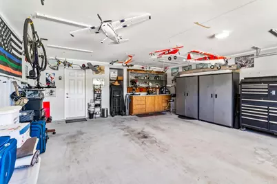 1449 Rimrock Drive, Escondido, CA 92027 - Photo 31