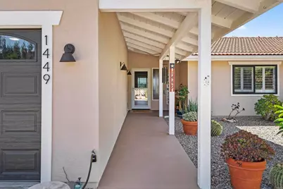 1449 Rimrock Drive, Escondido, CA 92027 - Photo 29