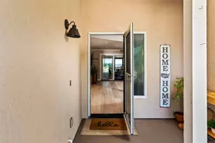 1449 Rimrock Dr, Escondido, CA 92027 - Photo 17