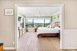 1449 Rimrock Dr, Escondido, CA 92027 - Photo 19