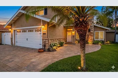 9927 Dichondra Ct, San Diego, CA 92131 - Photo 3