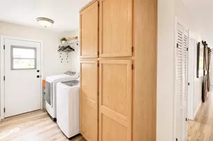 9927 Dichondra Ct, San Diego, CA 92131 - Photo 23