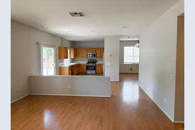 756 Avenida Abeja, San Marcos, CA 92069 - Photo 7