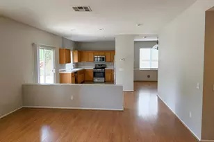 756 Avenida Abeja, San Marcos, CA 92069 - Photo 7