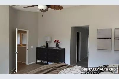 756 Avenida Abeja, San Marcos, CA 92069 - Photo 13