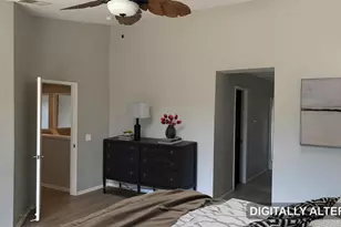 756 Avenida Abeja, San Marcos, CA 92069 - Photo 13
