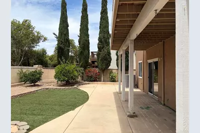 756 Avenida Abeja, San Marcos, CA 92069 - Photo 11