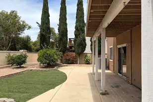756 Avenida Abeja, San Marcos, CA 92069 - Photo 11