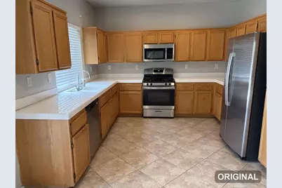 756 Avenida Abeja, San Marcos, CA 92069 - Photo 5