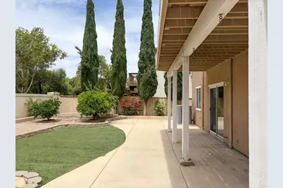 756 Avenida Abeja, San Marcos, CA 92069 - Photo 11
