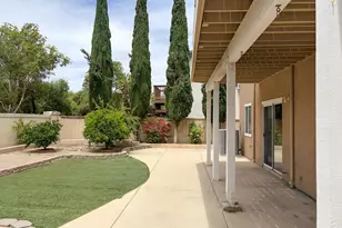 756 Avenida Abeja, San Marcos, CA 92069 - Photo 11