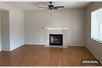 756 Avenida Abeja, San Marcos, CA 92069 - Photo 3