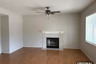 756 Avenida Abeja, San Marcos, CA 92069 - Photo 3