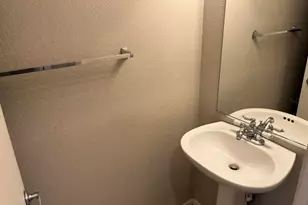 756 Avenida Abeja, San Marcos, CA 92069 - Photo 7