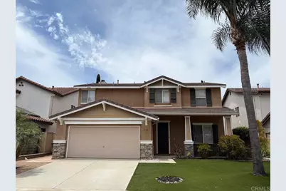 756 Avenida Abeja, San Marcos, CA 92069 - Photo 1