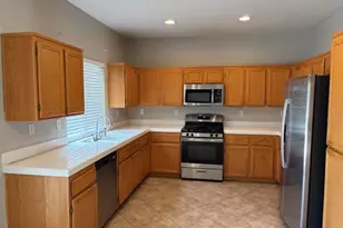756 Avenida Abeja, San Marcos, CA 92069 - Photo 5