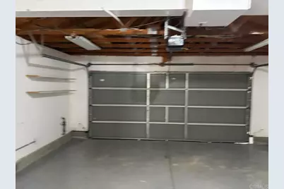 756 Avenida Abeja, San Marcos, CA 92069 - Photo 9