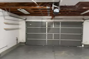 756 Avenida Abeja, San Marcos, CA 92069 - Photo 9
