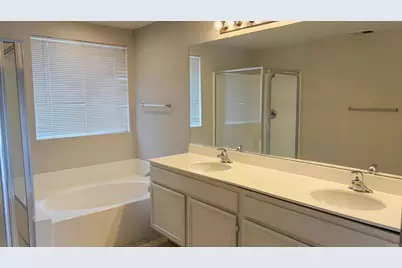 756 Avenida Abeja, San Marcos, CA 92069 - Photo 15