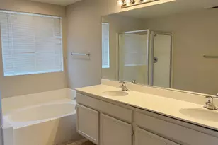 756 Avenida Abeja, San Marcos, CA 92069 - Photo 15