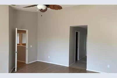 756 Avenida Abeja, San Marcos, CA 92069 - Photo 13