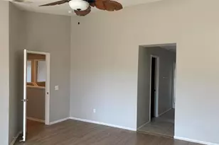 756 Avenida Abeja, San Marcos, CA 92069 - Photo 13