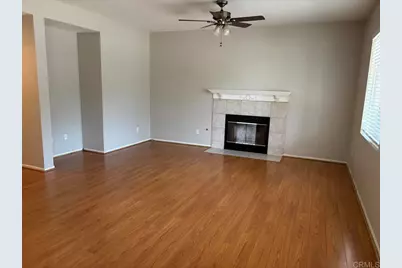 756 Avenida Abeja, San Marcos, CA 92069 - Photo 3