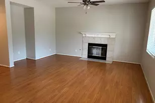 756 Avenida Abeja, San Marcos, CA 92069 - Photo 3