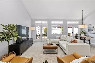 3364 Corsica Way, Oceanside, CA 92056 - Photo 9