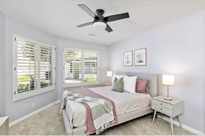 3364 Corsica Way, Oceanside, CA 92056 - Photo 29
