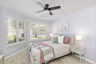 3364 Corsica Way, Oceanside, CA 92056 - Photo 29