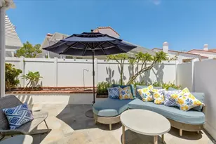 3364 Corsica Way, Oceanside, CA 92056 - Photo 19