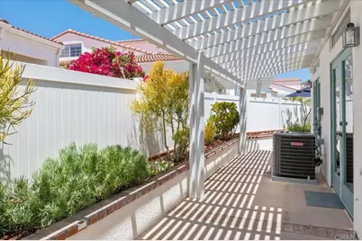 3364 Corsica Way, Oceanside, CA 92056 - Photo 21