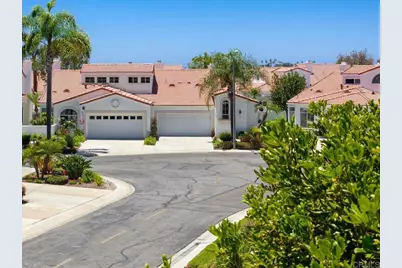 3364 Corsica Way, Oceanside, CA 92056 - Photo 3