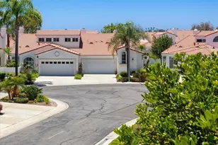 3364 Corsica Way, Oceanside, CA 92056 - Photo 3