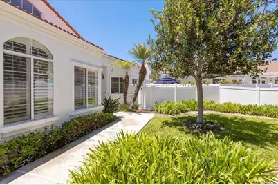 3364 Corsica Way, Oceanside, CA 92056 - Photo 5