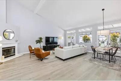 3364 Corsica Way, Oceanside, CA 92056 - Photo 7