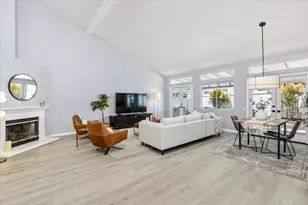 3364 Corsica Way, Oceanside, CA 92056 - Photo 7
