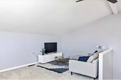 3364 Corsica Way, Oceanside, CA 92056 - Photo 33