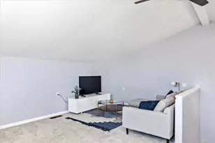 3364 Corsica Way, Oceanside, CA 92056 - Photo 33