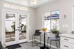 3364 Corsica Way, Oceanside, CA 92056 - Photo 17