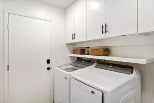 3364 Corsica Way, Oceanside, CA 92056 - Photo 31
