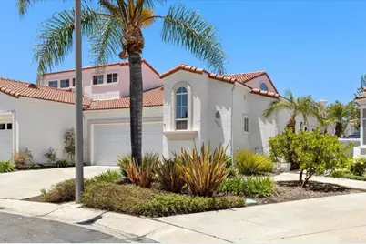 3364 Corsica Way, Oceanside, CA 92056 - Photo 1