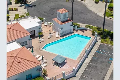 3364 Corsica Way, Oceanside, CA 92056 - Photo 35